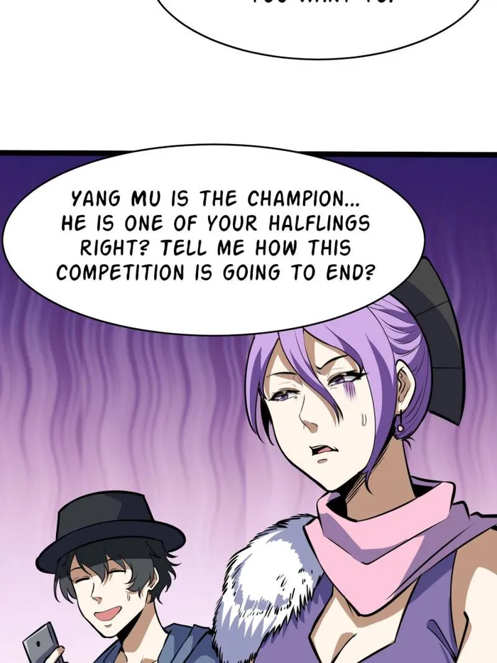 Page 8 of Chapter 30