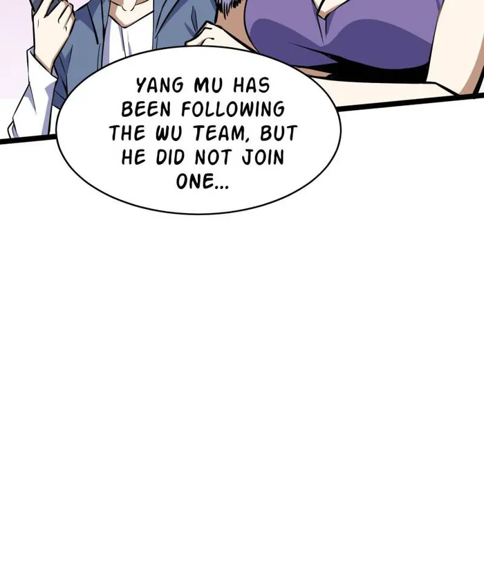 Page 9 of Chapter 30