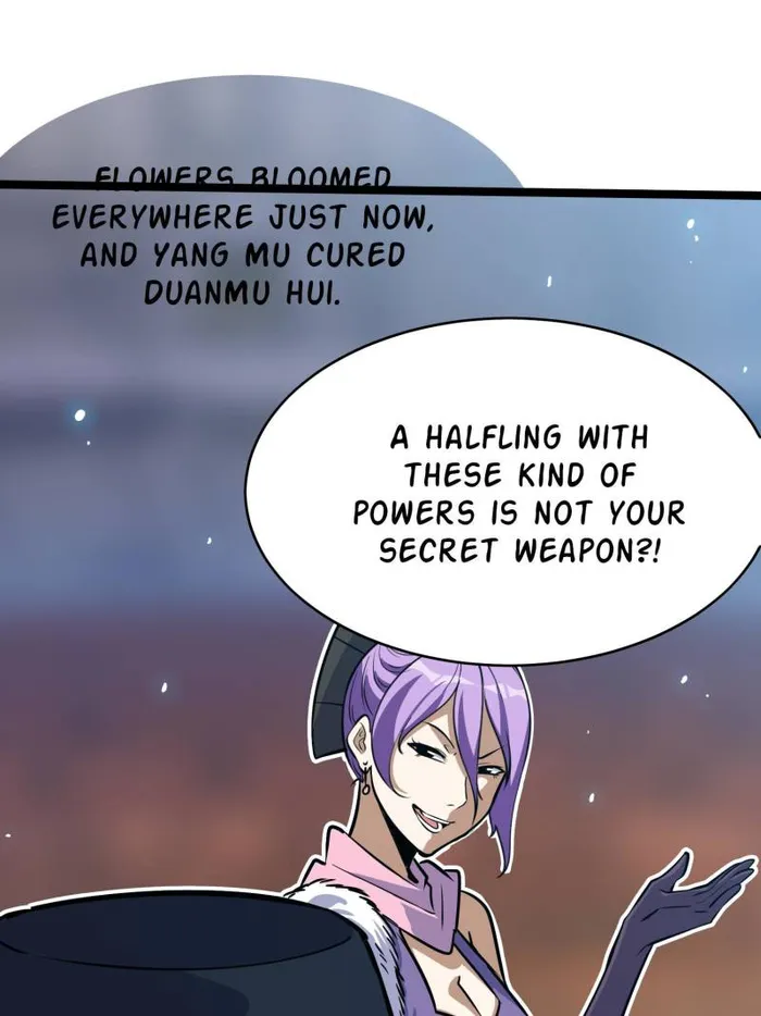 Page 10 of Chapter 30