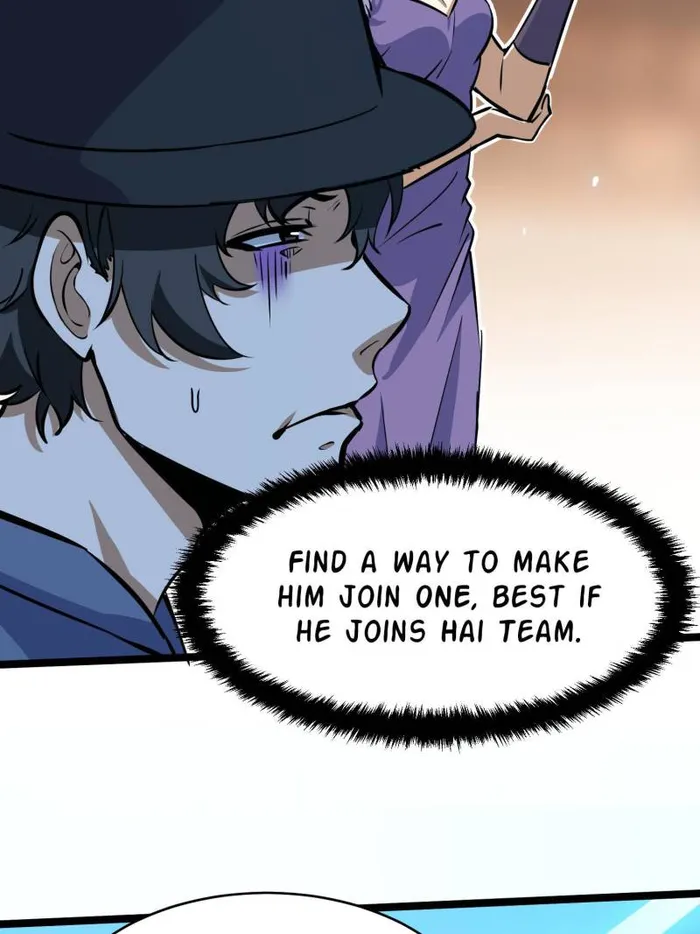 Page 11 of Chapter 30