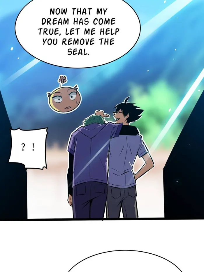 Page 12 of Chapter 30