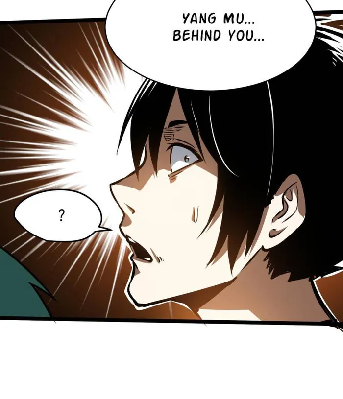 Page 13 of Chapter 30