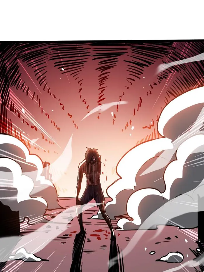 Page 14 of Chapter 30