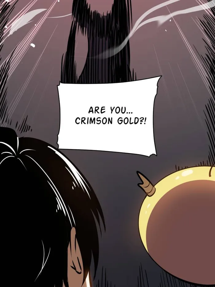 Page 15 of Chapter 30