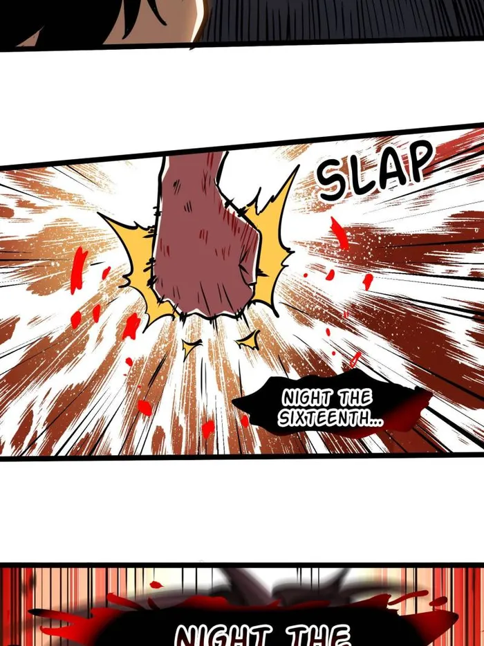 Page 16 of Chapter 30