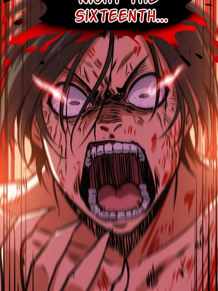 Page 17 of Chapter 30