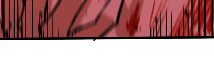 Page 18 of Chapter 30