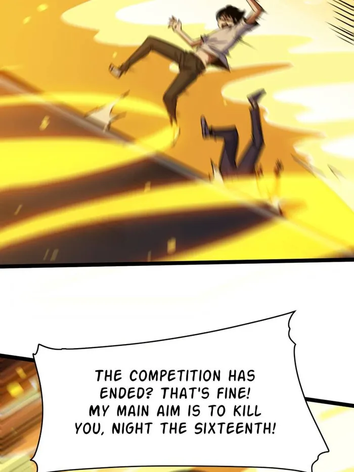 Page 20 of Chapter 30
