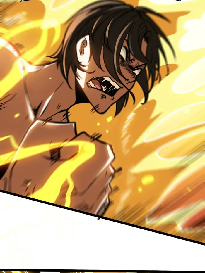 Page 21 of Chapter 30
