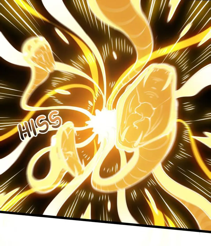 Page 22 of Chapter 30