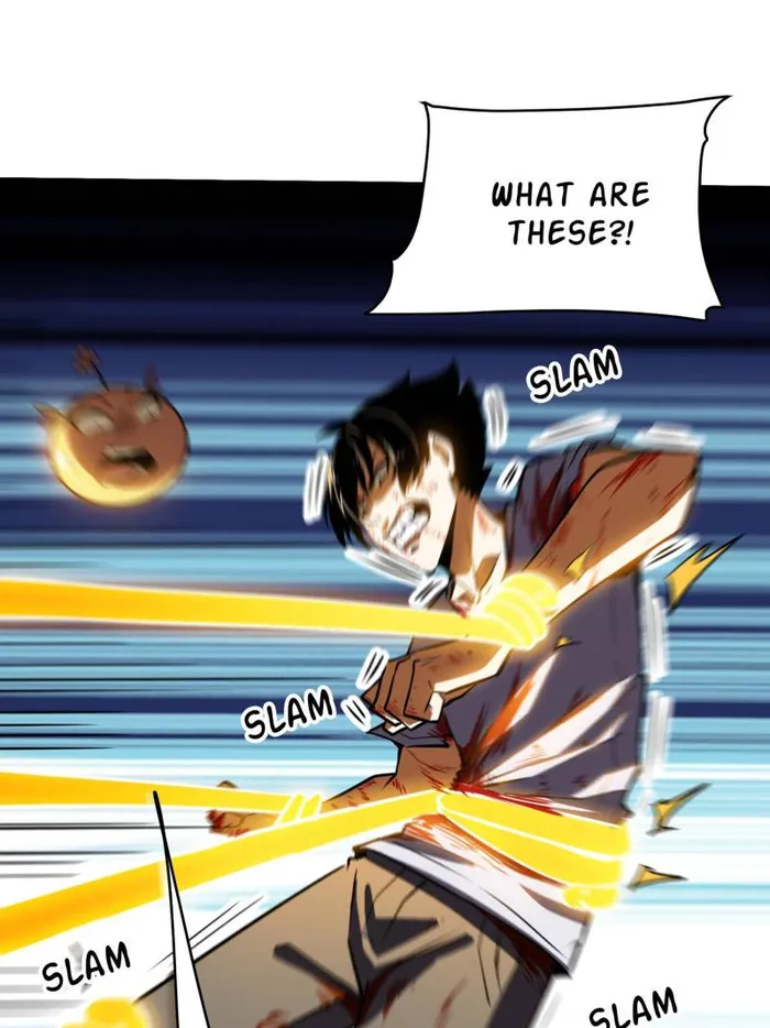 Page 23 of Chapter 30