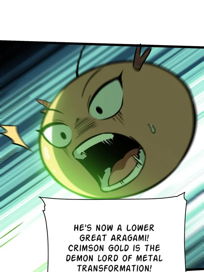 Page 27 of Chapter 30