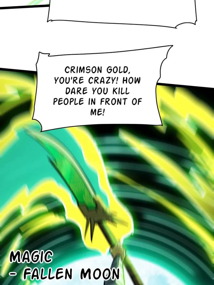 Page 28 of Chapter 30