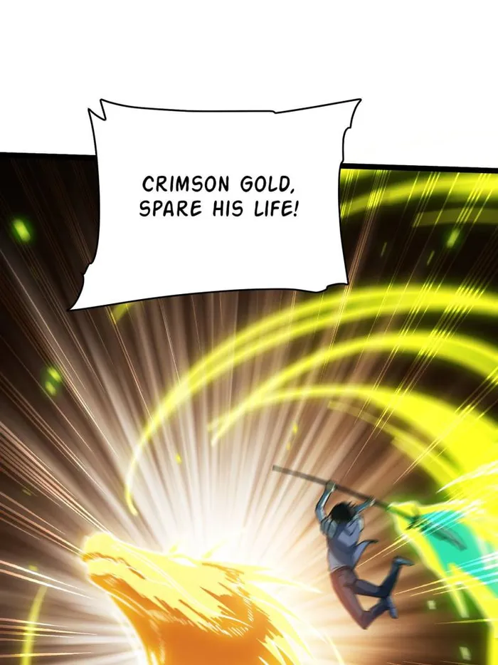 Page 31 of Chapter 30