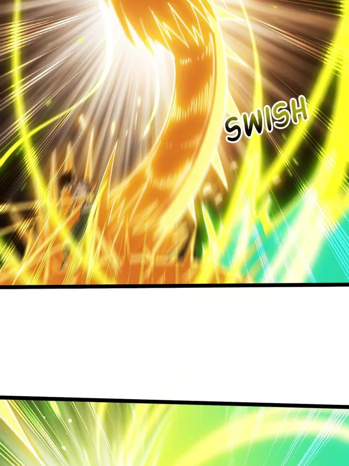 Page 32 of Chapter 30
