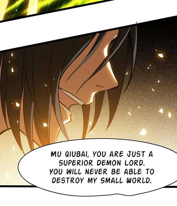 Page 34 of Chapter 30