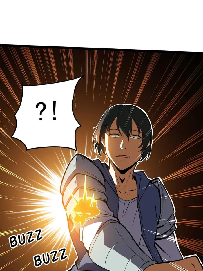 Page 35 of Chapter 30