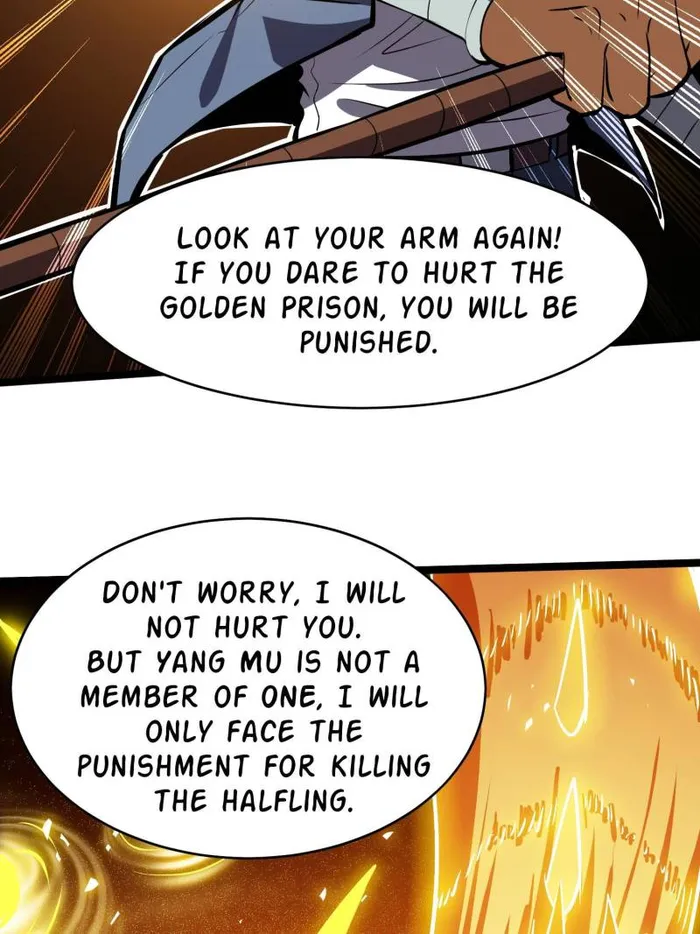 Page 36 of Chapter 30