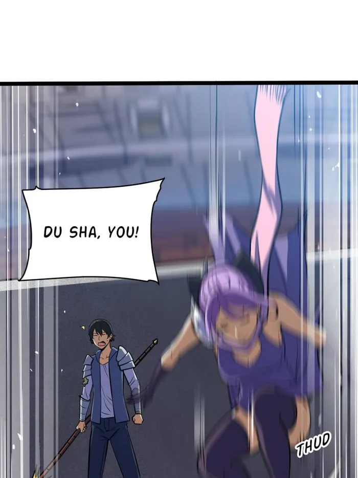 Page 38 of Chapter 30