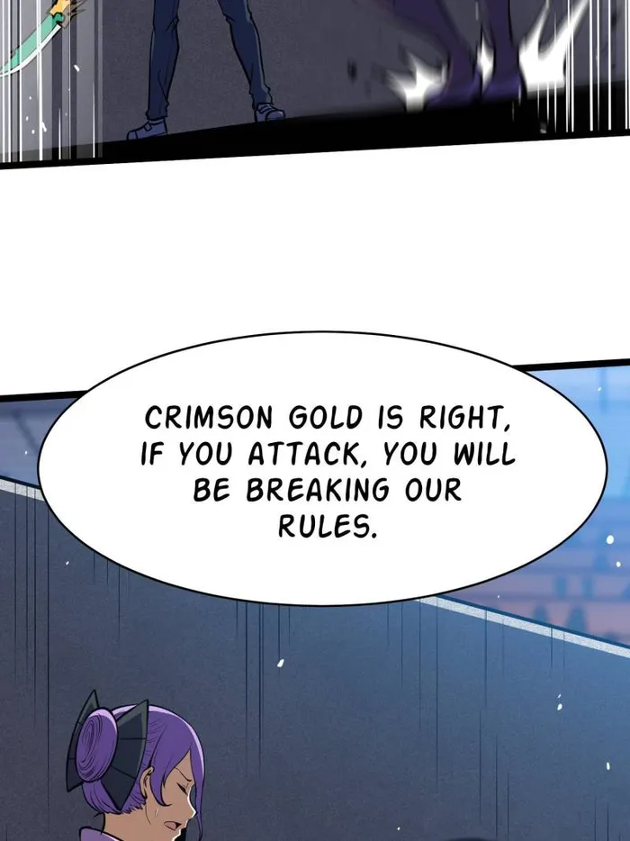 Page 39 of Chapter 30