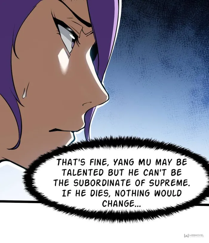 Page 41 of Chapter 30