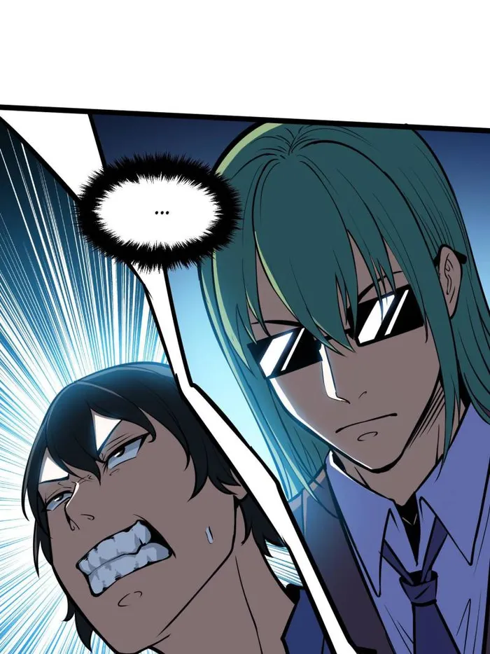 Page 42 of Chapter 30