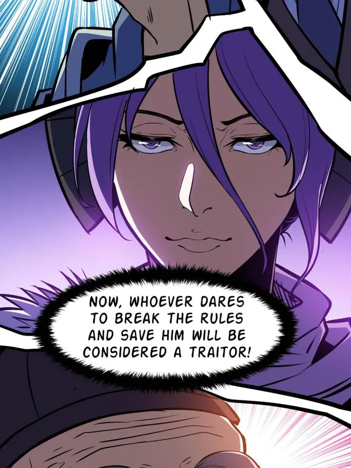 Page 43 of Chapter 30
