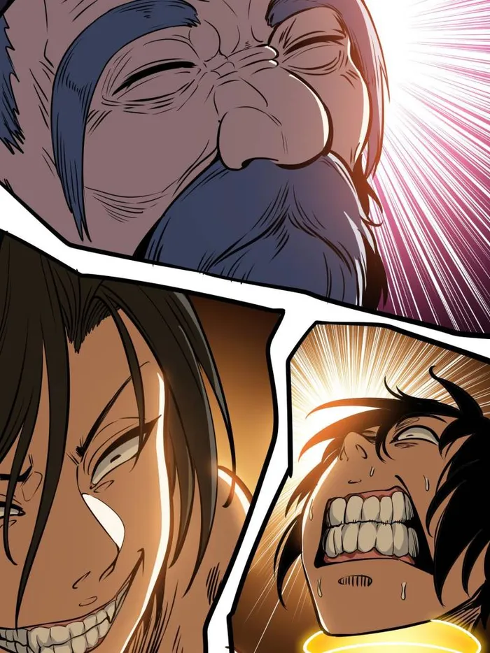 Page 44 of Chapter 30