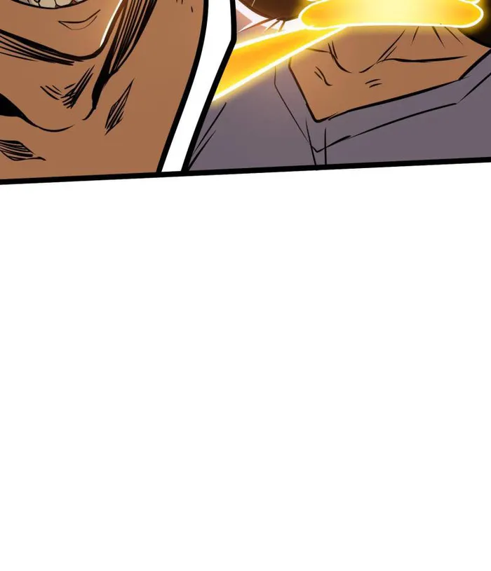 Page 45 of Chapter 30
