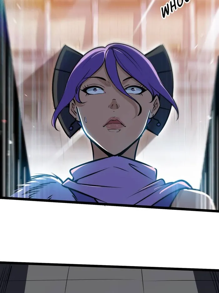 Page 47 of Chapter 30