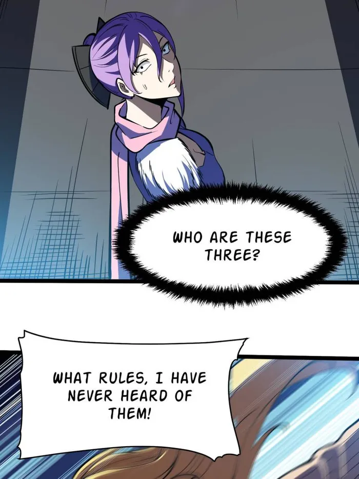 Page 48 of Chapter 30