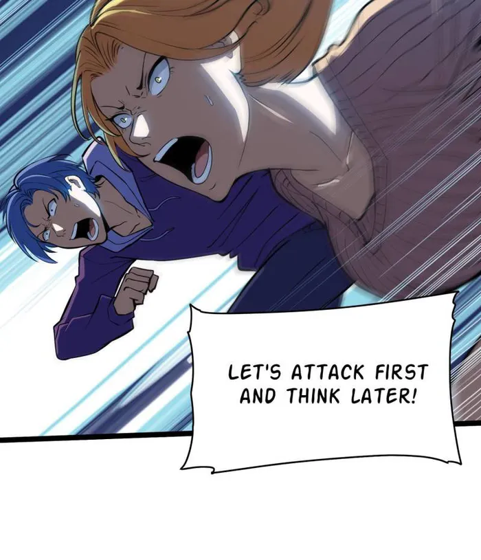 Page 49 of Chapter 30