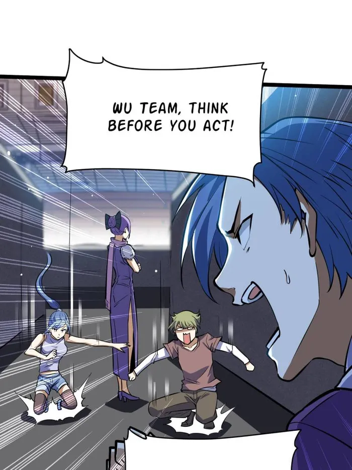 Page 50 of Chapter 30