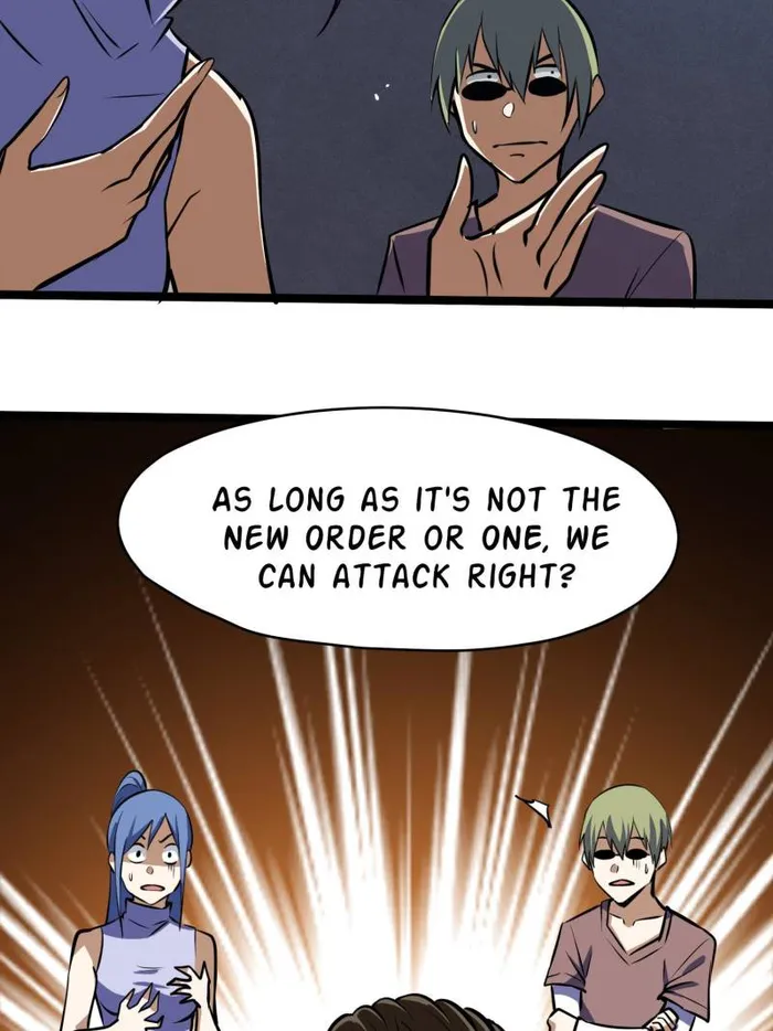 Page 52 of Chapter 30