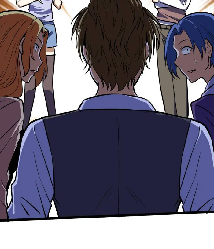 Page 53 of Chapter 30