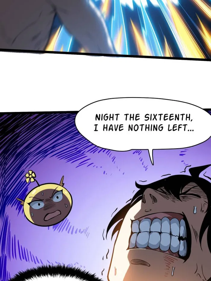 Page 55 of Chapter 30