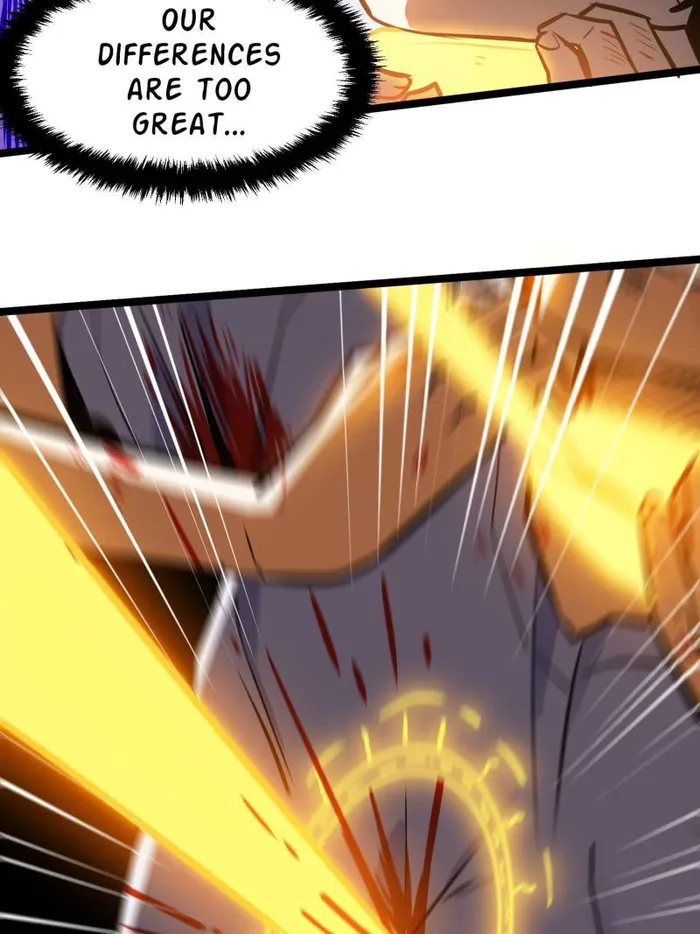 Page 56 of Chapter 30