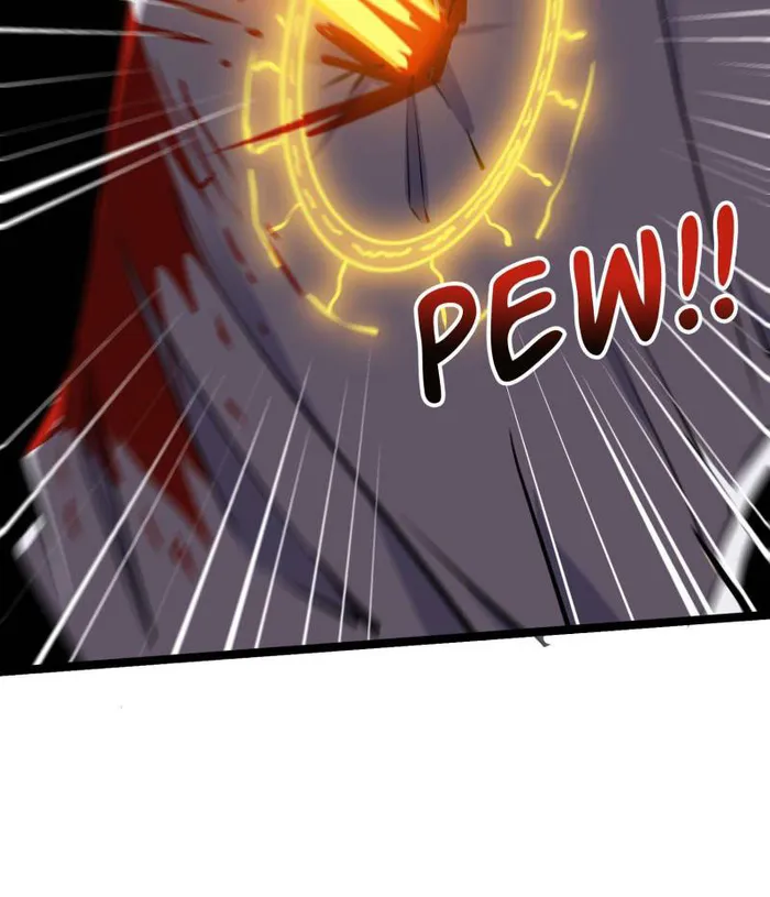 Page 57 of Chapter 30
