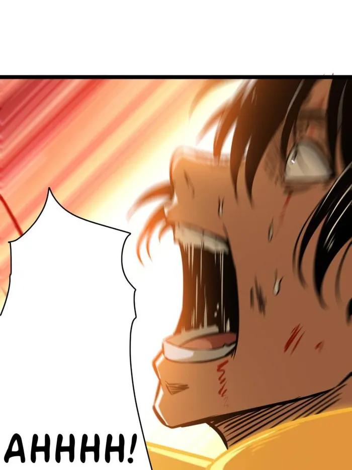 Page 58 of Chapter 30