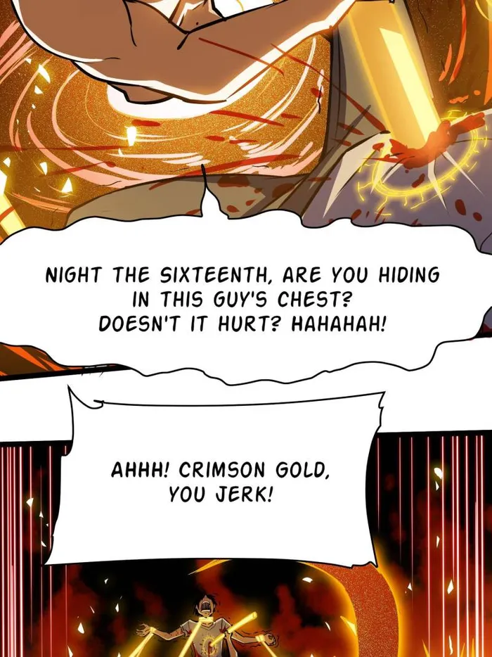 Page 60 of Chapter 30