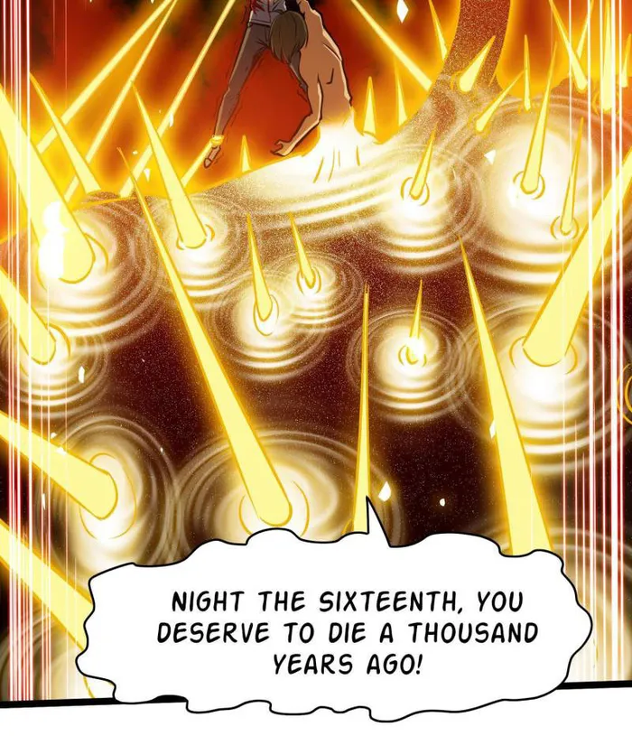 Page 61 of Chapter 30
