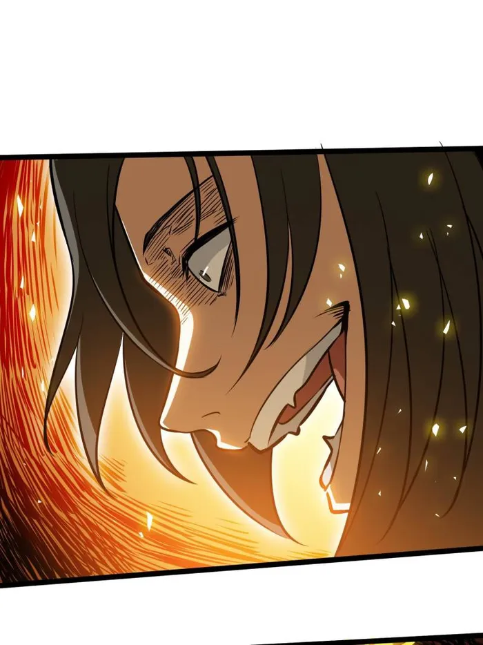 Page 62 of Chapter 30