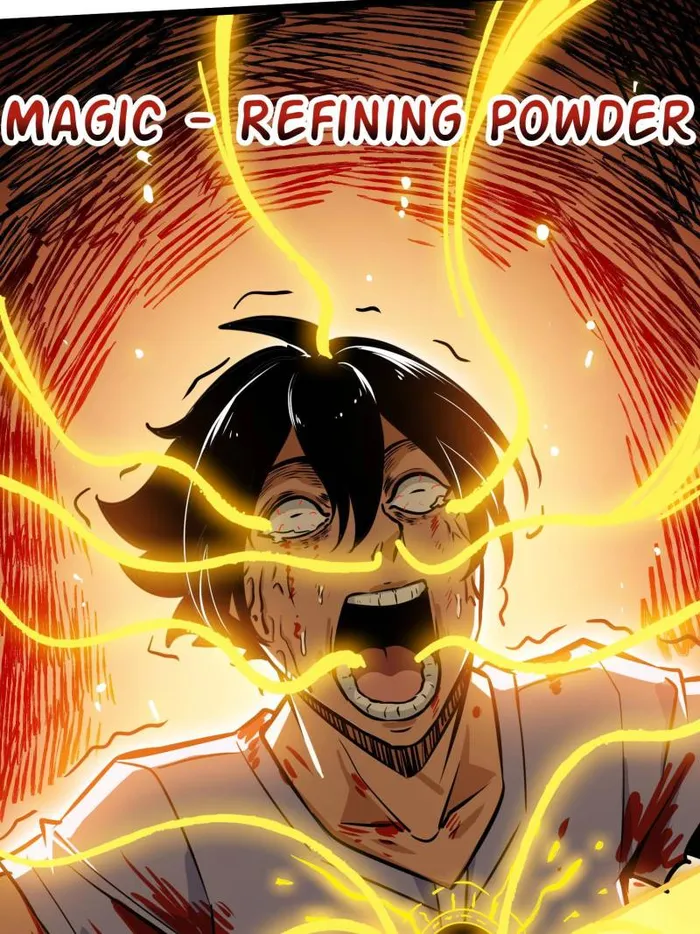 Page 63 of Chapter 30