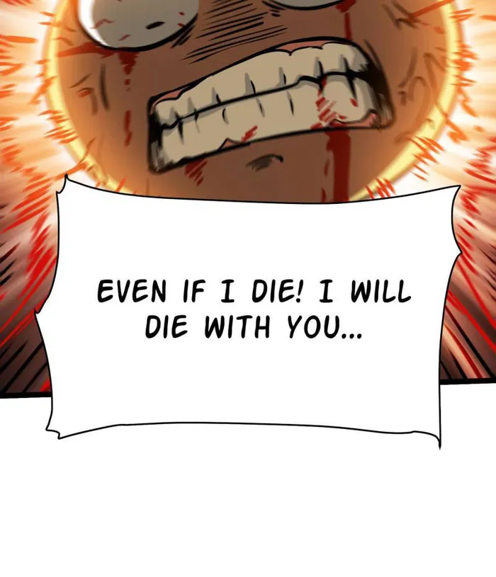 Page 65 of Chapter 30