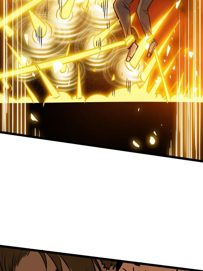 Page 67 of Chapter 30