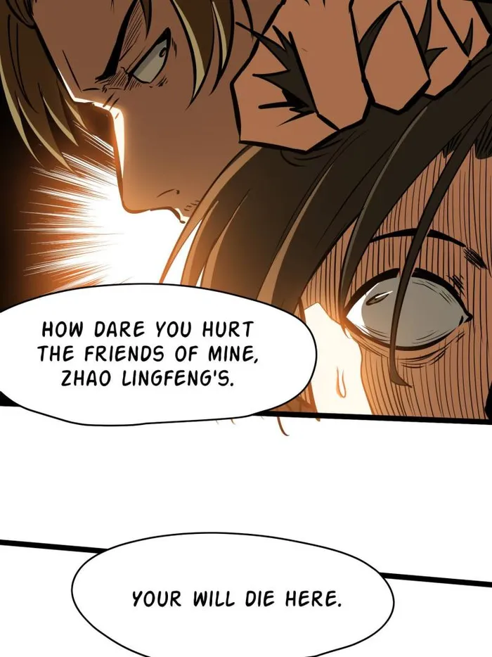 Page 68 of Chapter 30