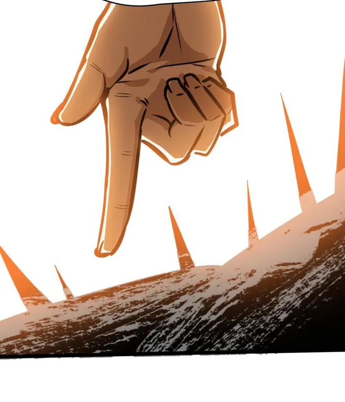 Page 69 of Chapter 30