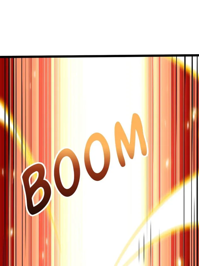 Page 70 of Chapter 30