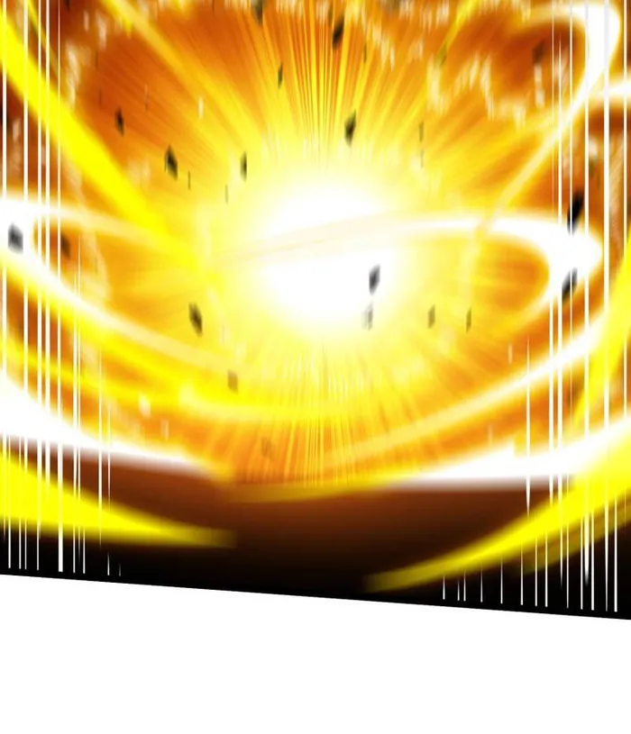 Page 73 of Chapter 30