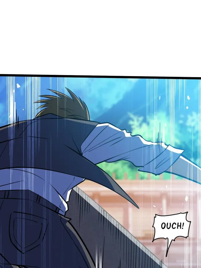 Page 1 of Chapter 31